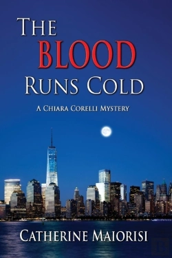 Bertrand.pt - Blood Runs Cold