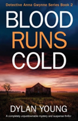 Bertrand.pt - Blood Runs Cold