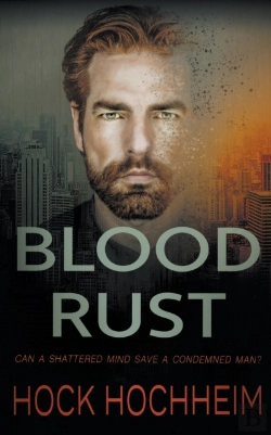 Bertrand.pt - Blood Rust
