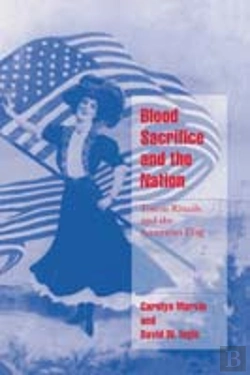 Bertrand.pt - Blood Sacrifice And The Nation