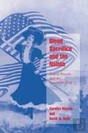 Blood Sacrifice And The Nation