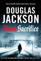Blood Sacrifice