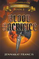 Blood Sacrifice