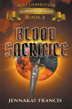 Bertrand.pt - Blood Sacrifice
