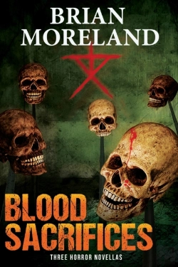 Bertrand.pt - Blood Sacrifices