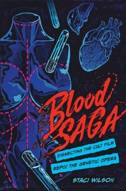 Bertrand.pt - Blood Saga