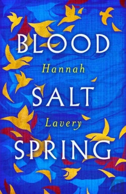 Bertrand.pt - Blood Salt Spring