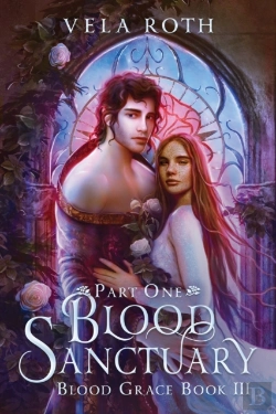 Bertrand.pt - Blood Sanctuary Part One