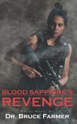 Blood Sapphire'S Revenge