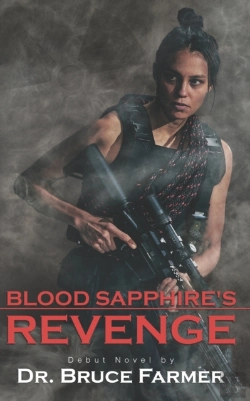 Bertrand.pt - Blood Sapphire'S Revenge
