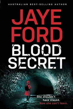 Bertrand.pt - Blood Secret