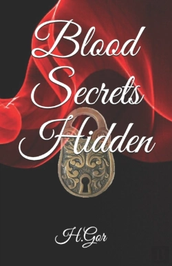 Bertrand.pt - Blood Secrets Hidden
