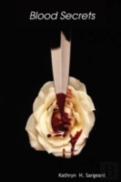 Blood Secrets