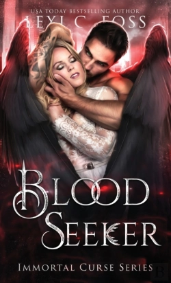 Bertrand.pt - Blood Seeker