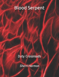 Bertrand.pt - Blood Serpent