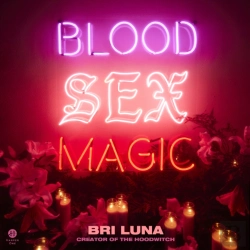 Bertrand.pt - Blood Sex Magic