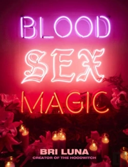 Bertrand.pt - Blood Sex Magic