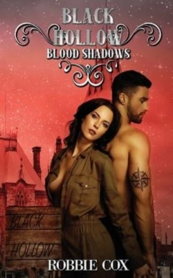 Bertrand.pt - Blood Shadows