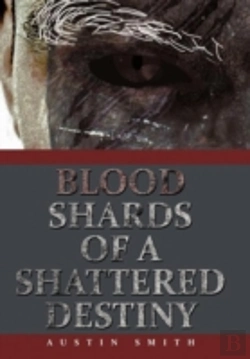 Bertrand.pt - Blood Shards Of A Shattered Destiny