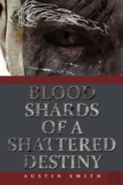 Bertrand.pt - Blood Shards Of A Shattered Destiny