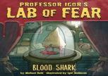 Blood Shark!