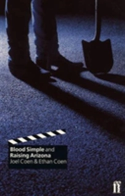 Bertrand.pt - Blood Simple And Raising Arizona