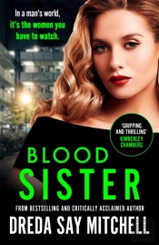 Blood Sister