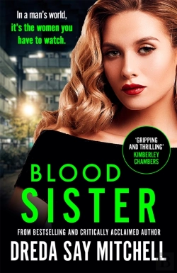 Bertrand.pt - Blood Sister