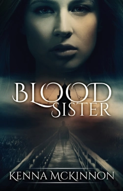 Bertrand.pt - Blood Sister
