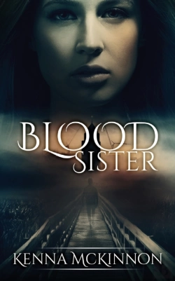 Bertrand.pt - Blood Sister