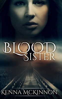 Bertrand.pt - Blood Sister