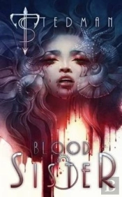 Blood Sister