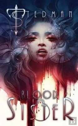 Bertrand.pt - Blood Sister