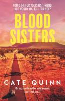 Blood Sisters