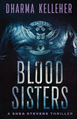 Bertrand.pt - Blood Sisters