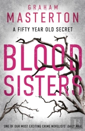 Blood Sisters
