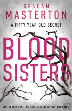 Bertrand.pt - Blood Sisters