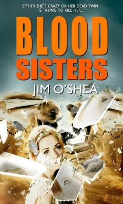 Bertrand.pt - Blood Sisters