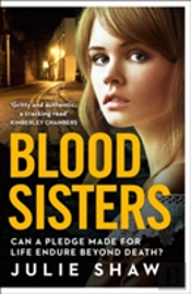 Blood Sisters