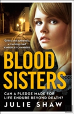 Bertrand.pt - Blood Sisters