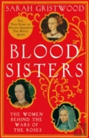 Blood Sisters