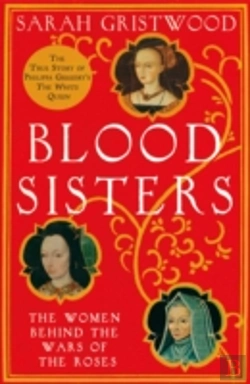 Bertrand.pt - Blood Sisters