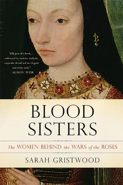 Bertrand.pt - Blood Sisters