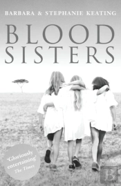 Blood Sisters