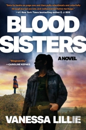 Blood Sisters