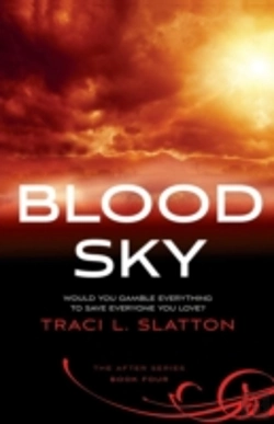 Bertrand.pt - Blood Sky