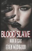 Blood Slave