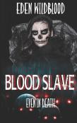 Blood Slave