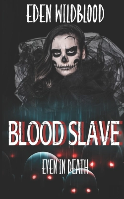 Bertrand.pt - Blood Slave