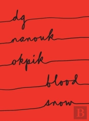 Blood Snow